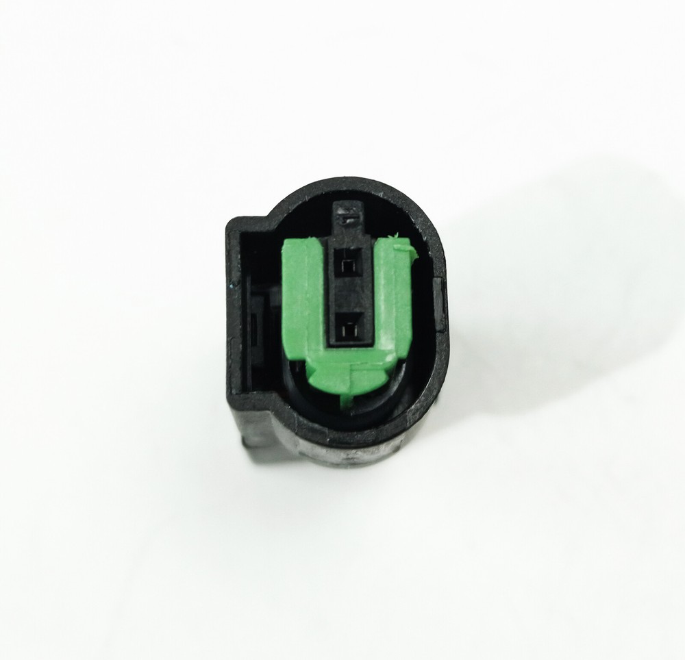 Seat Occupancy Mat Emulator Weight Sensor Diagnostics For BMW E46 E36 E38 E39 Z3