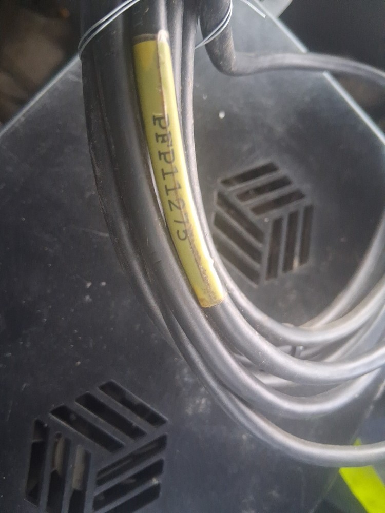 John Deere Cable Pfp11275