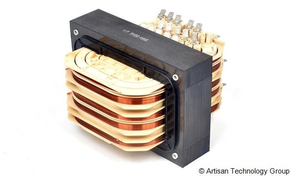 HP 9100-4592 Transformer