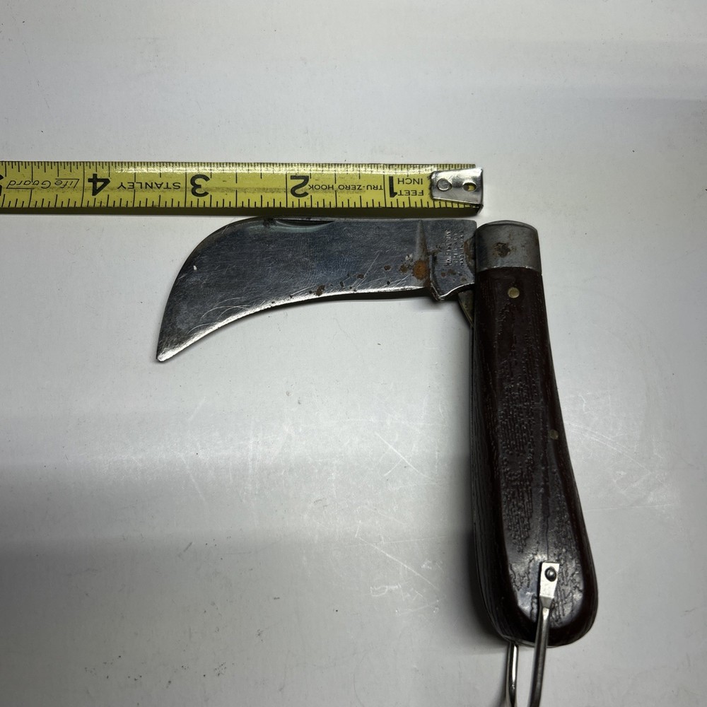 M Klein & Sons Chicago-Made