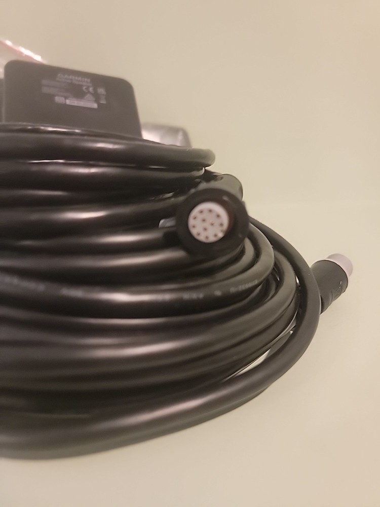 Garmin Active Speaker