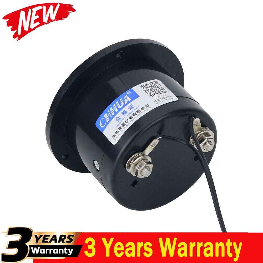 Wind Speed Sensor Anemometer Sensor +24m/s Wind Speed Meter for Power Generation