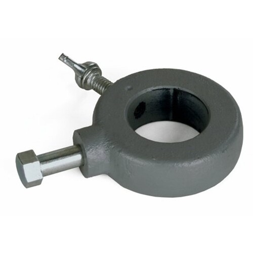 Ridgid 46215 Replacement Collar Assembly for 300 Power Drive