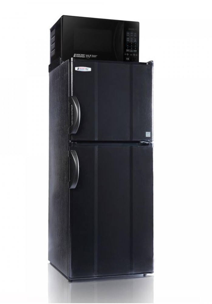 4.8 cu.ft. MicroFridge® Combination Unit 4.8mf4-9d1x