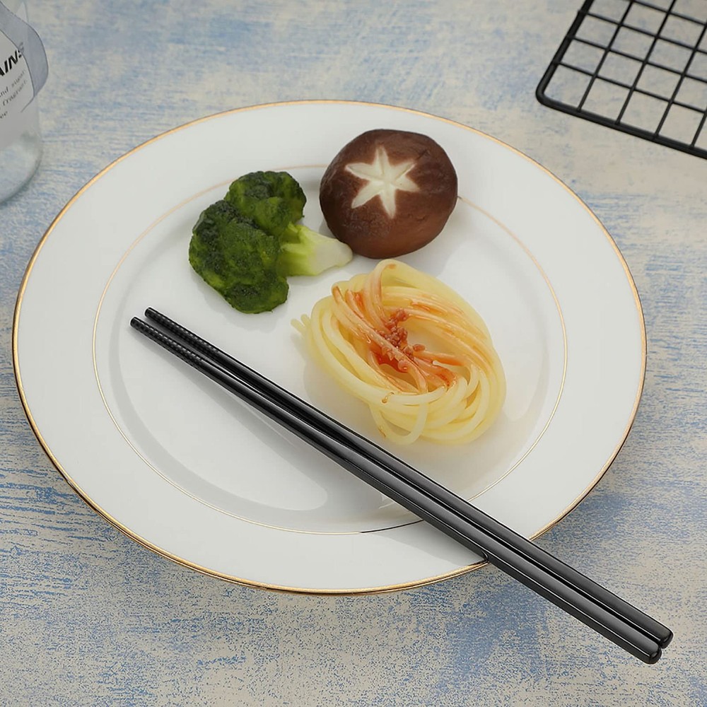 Portable Travel Utensils, Reusable Silverware with Case for Fixing Tableware,...