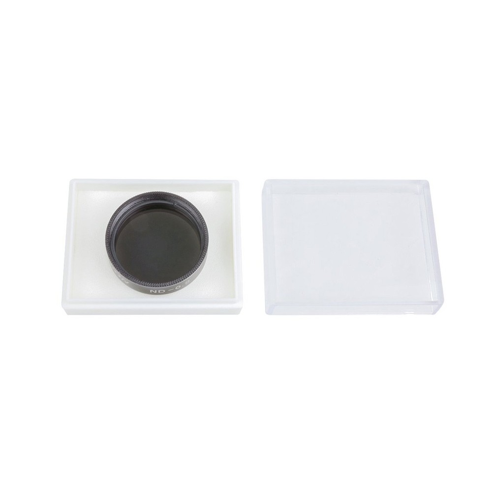 Celestron ND 0.9 13% Neutral Density / Moon Filter - 1.25" # 94105