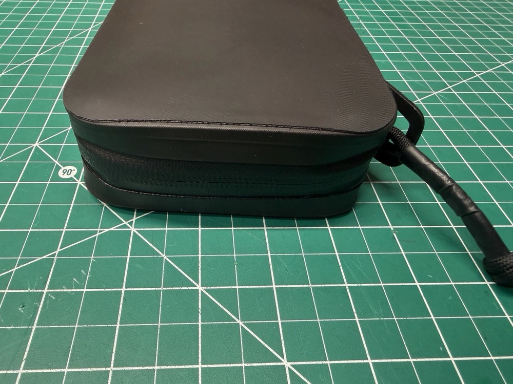 Magpul - DAKA Utility Organizer Compact - black