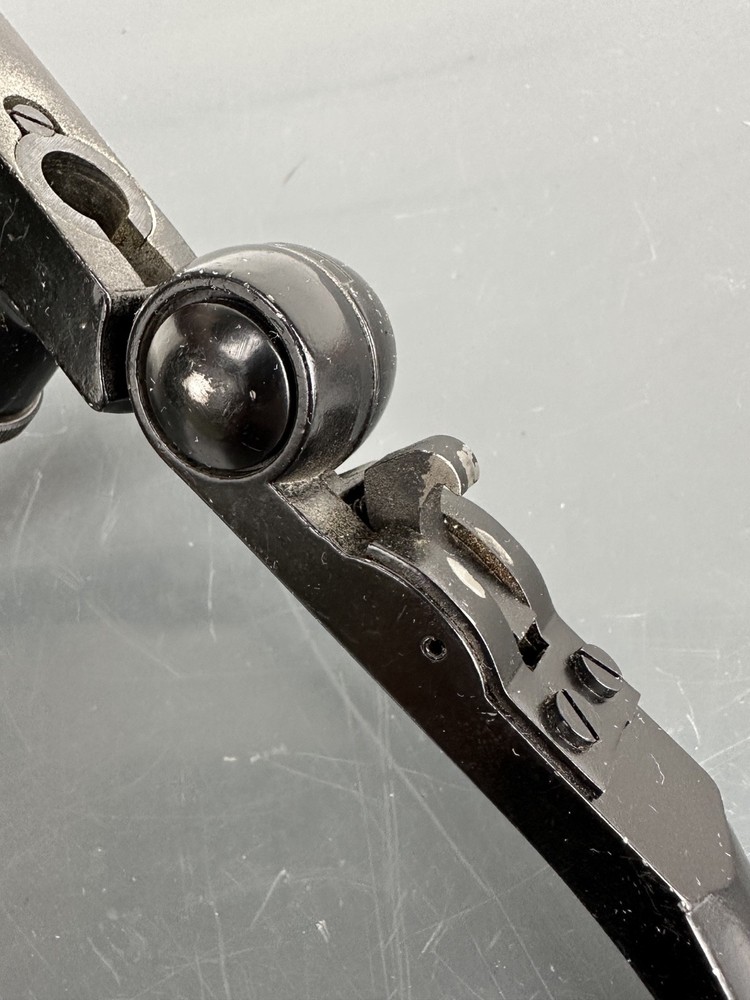 Lyman Ideal No. 310 Reloading Tool w/ 308 Win. Reloading Die