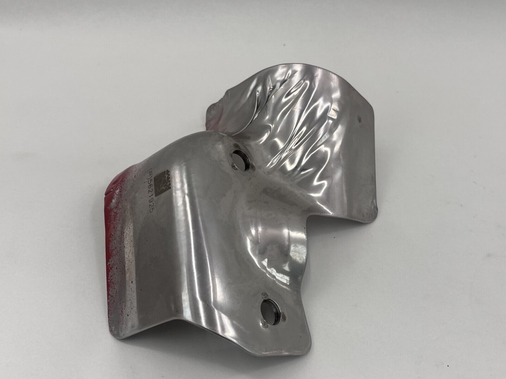 Cummins Heat Shield 5621925