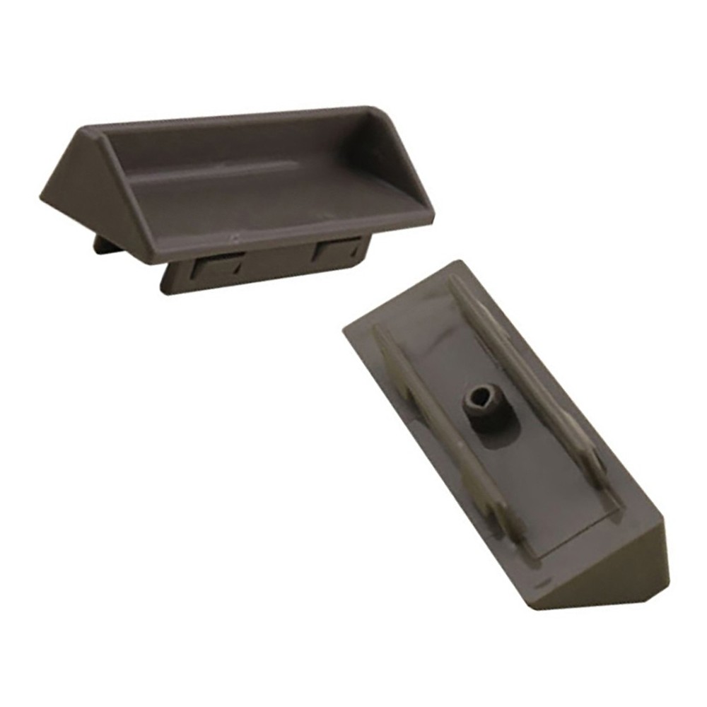 Andersen Lift Handle For Andersen Perma Shield Narroline Windows Stone Handles