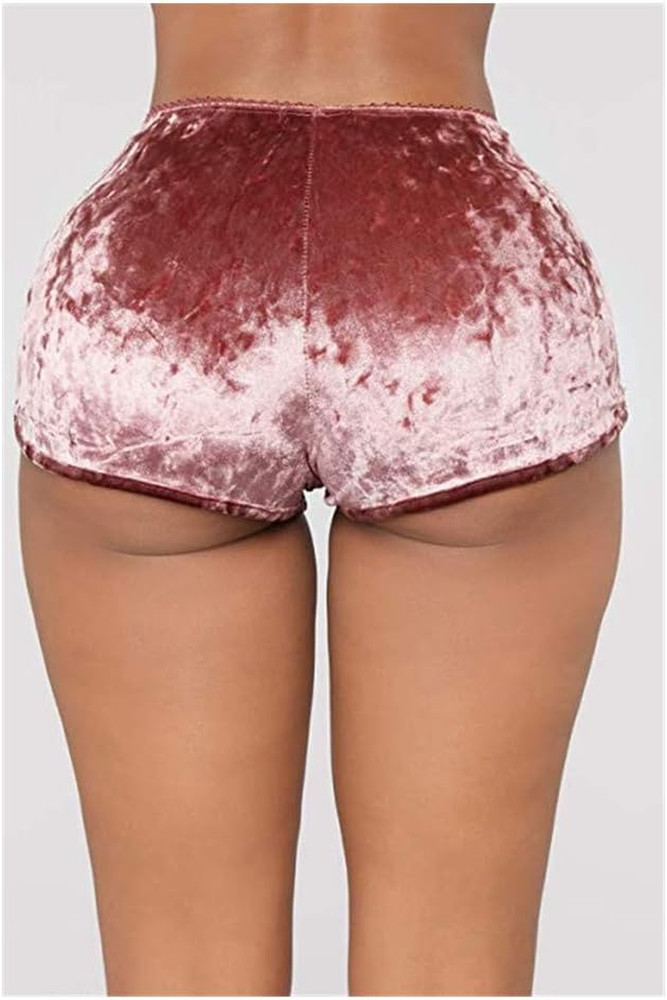 Velvet 2 Piece Outfit