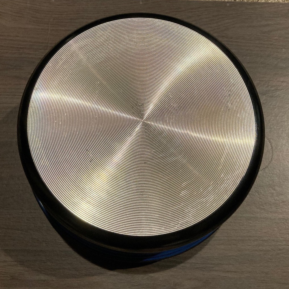 GSI Outdoors Camping Bugaboo Teflon Cookset