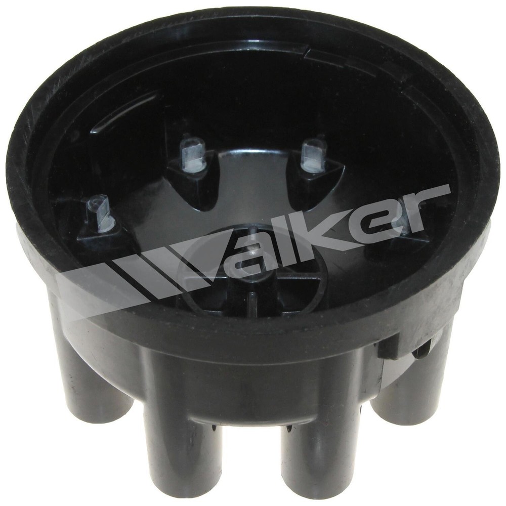 Distributor Cap Walker For 1958-1974 Ford Ranch Wagon