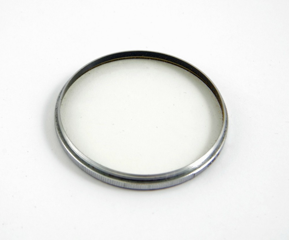 Canon 55mm SL39.3C Filter