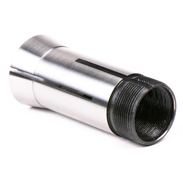 1/8" 5C ROUND COLLET (3900-1104)
