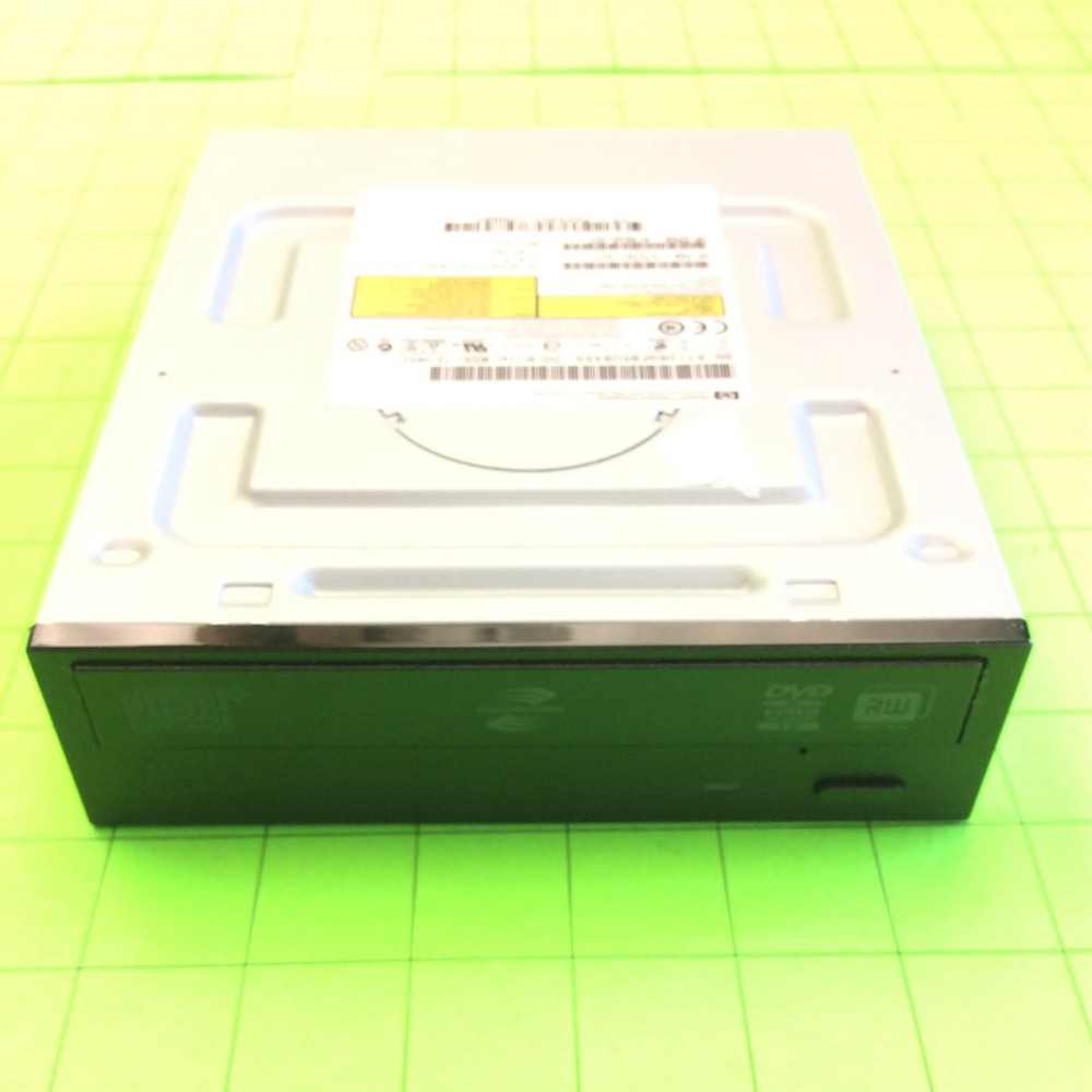 TS-H653 DVD Writer Optical Disc Drive