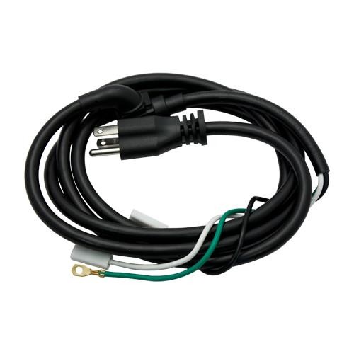 Robot Coupe ROB39313 Power Cord