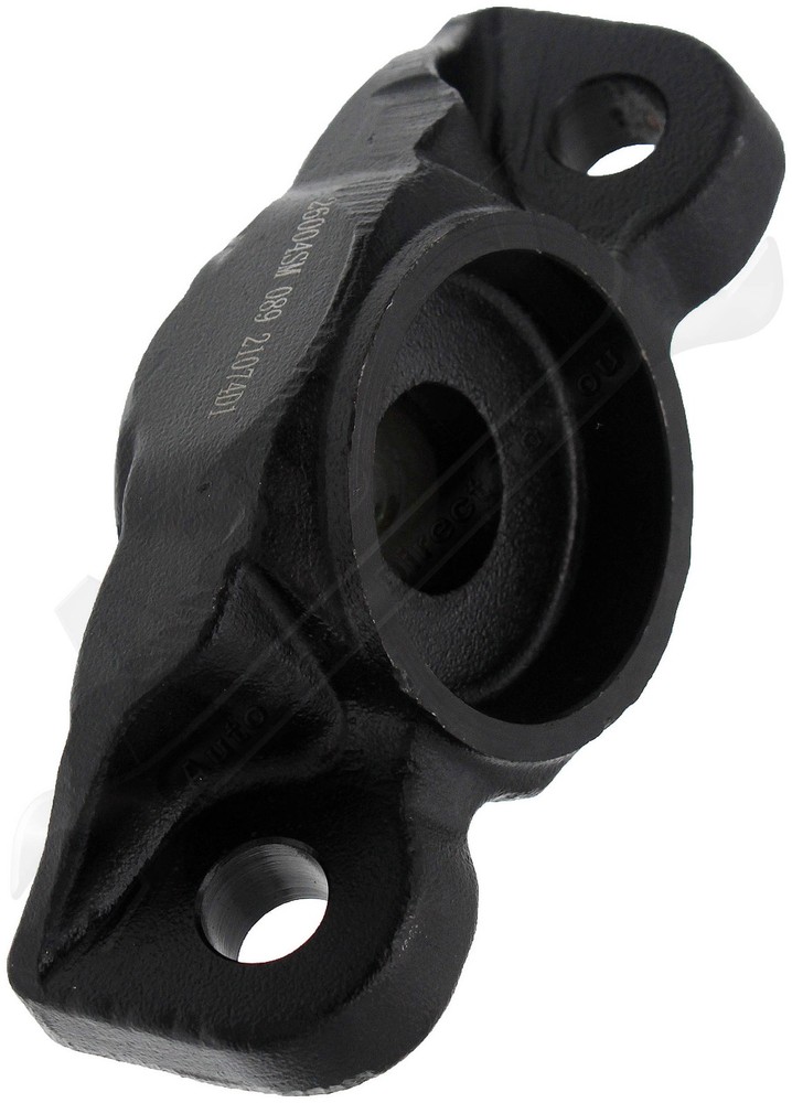 Dorman 542-845 Suspension Shock Mount