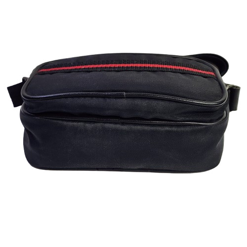 Creative Technology Creative Video Blaster Webcam Go Plus Complete W/ Carry Case