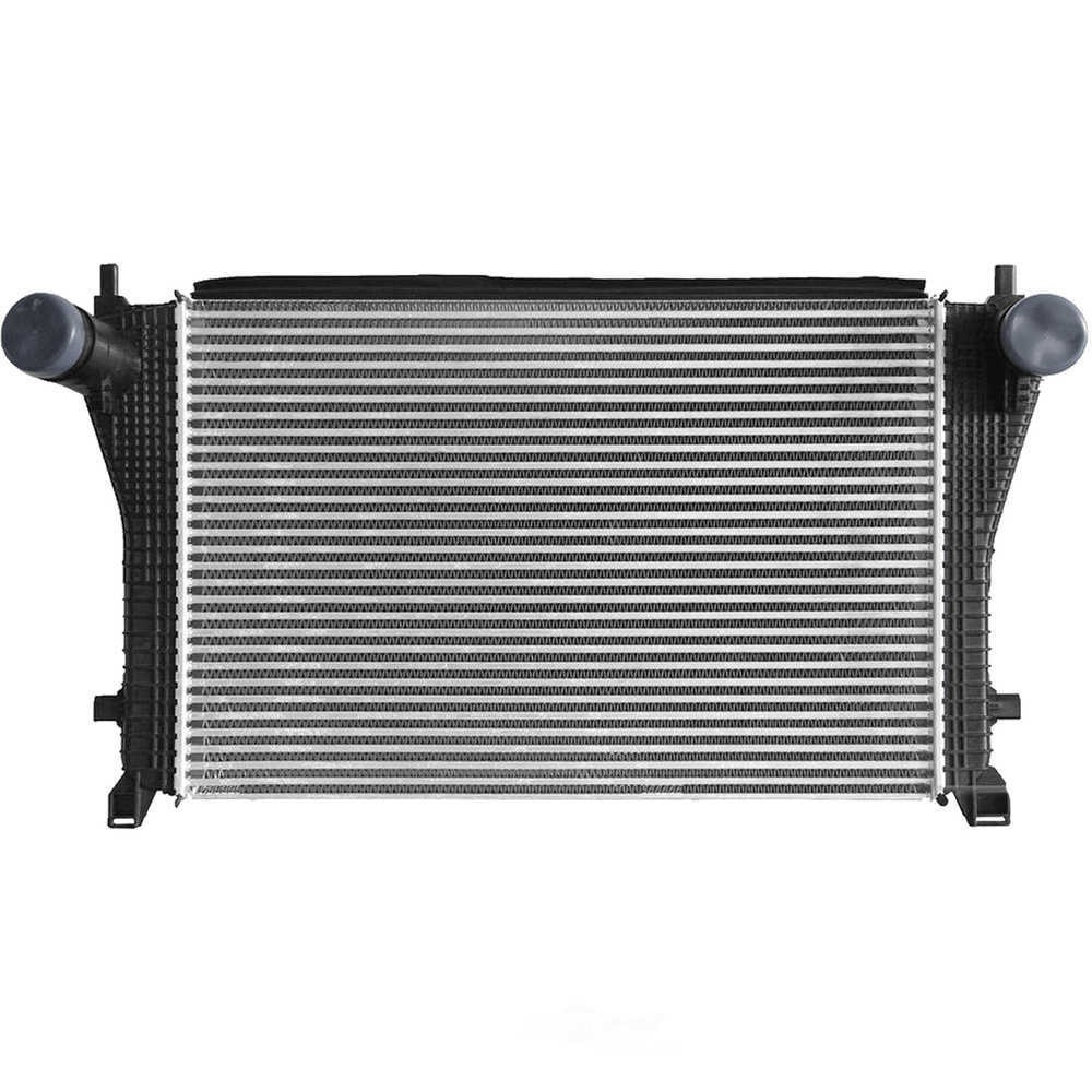 Intercooler Global 2711334
