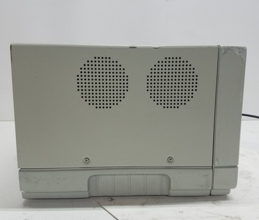 NeuroScan SynAmps 5083 EEG Brain Mapping Module