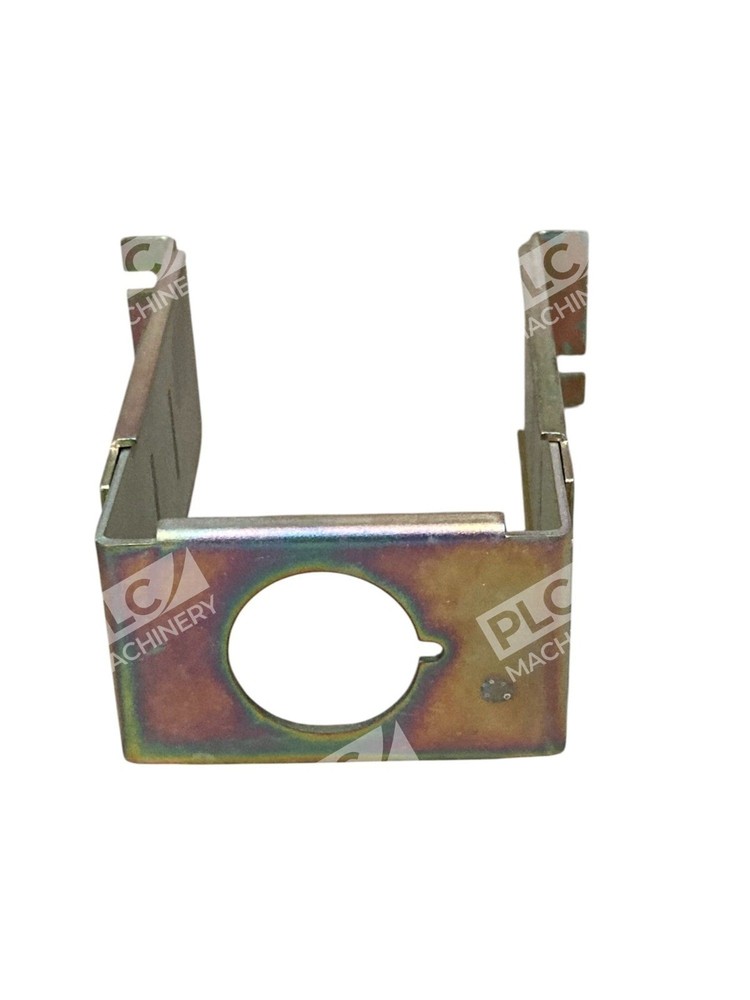 Siemens 19900410 Modification Kit 3-Position Selector Switch