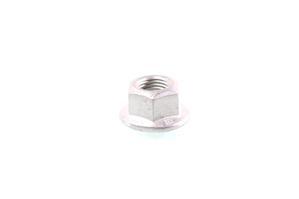 2x Shock Absorber Nut Front Right=Left GH-393290
