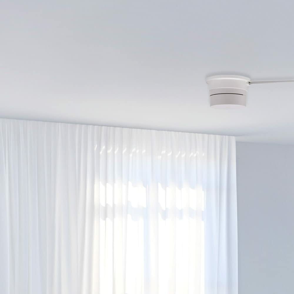 HOLACA Wall Mount Holder for Google WiFi System(NLS-1304-25) Ceiling Bracket