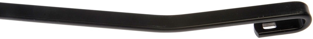 Windshield Wiper Arm Dorman 42619
