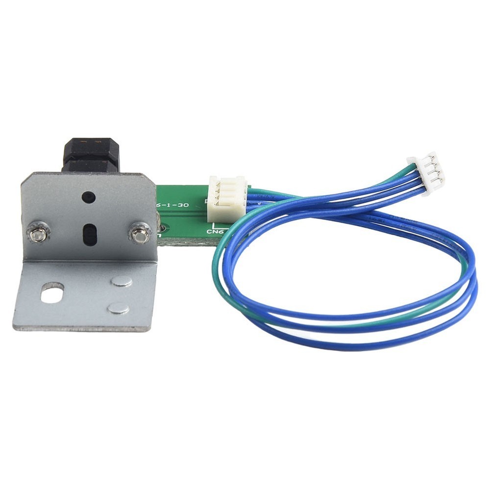 1pc Linear Encoder Sensor Compatible with For SP540V SP300V SP540 SP300