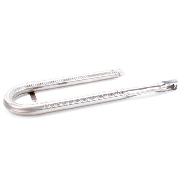 Globe U06051470384 S/S Burner"U" Shaped