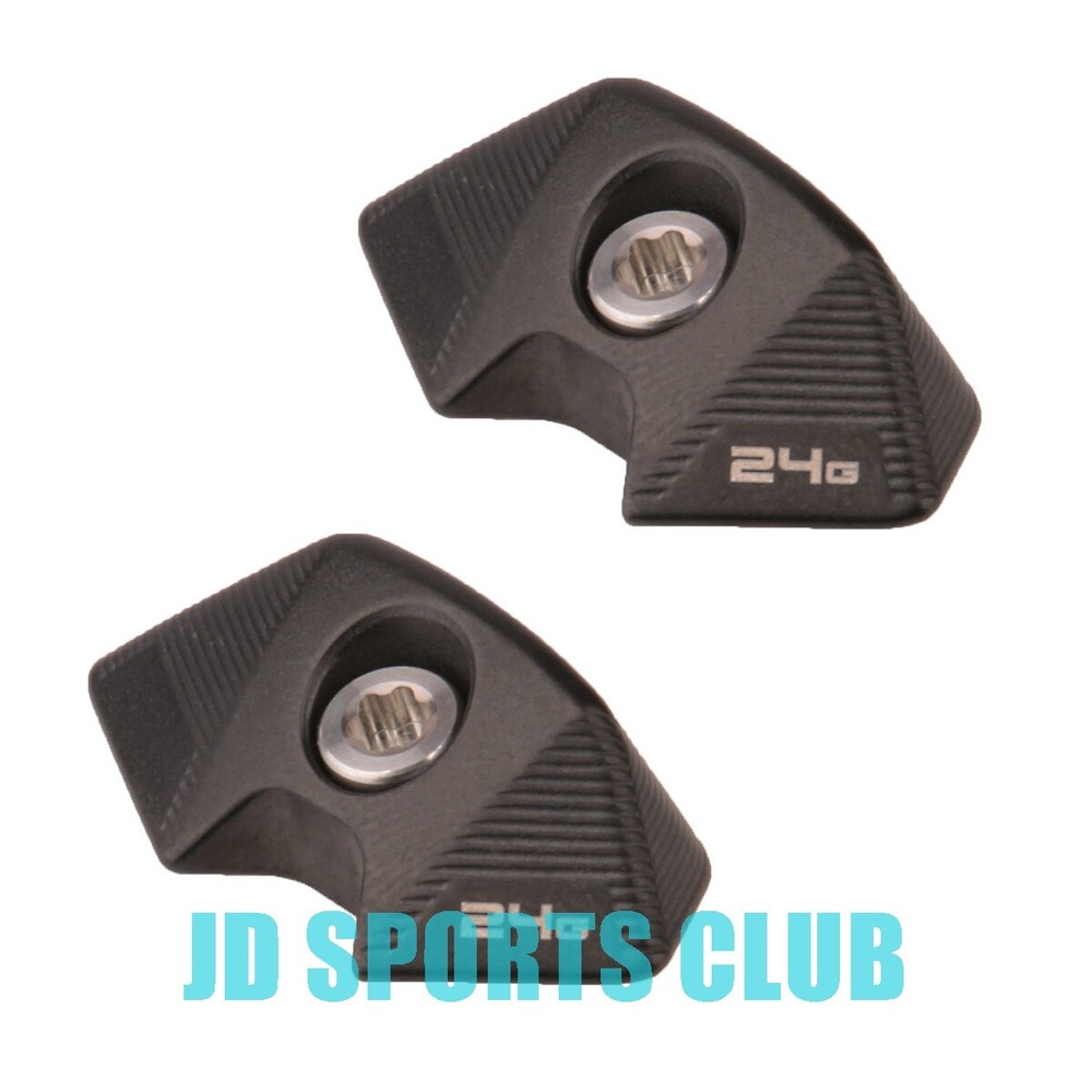 1pc Golf Weight Screw for TaylorMade SIM2, SIM2 MAX Driver