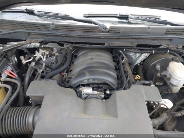 SIERDEN15 2017 Air Shutter 1070041