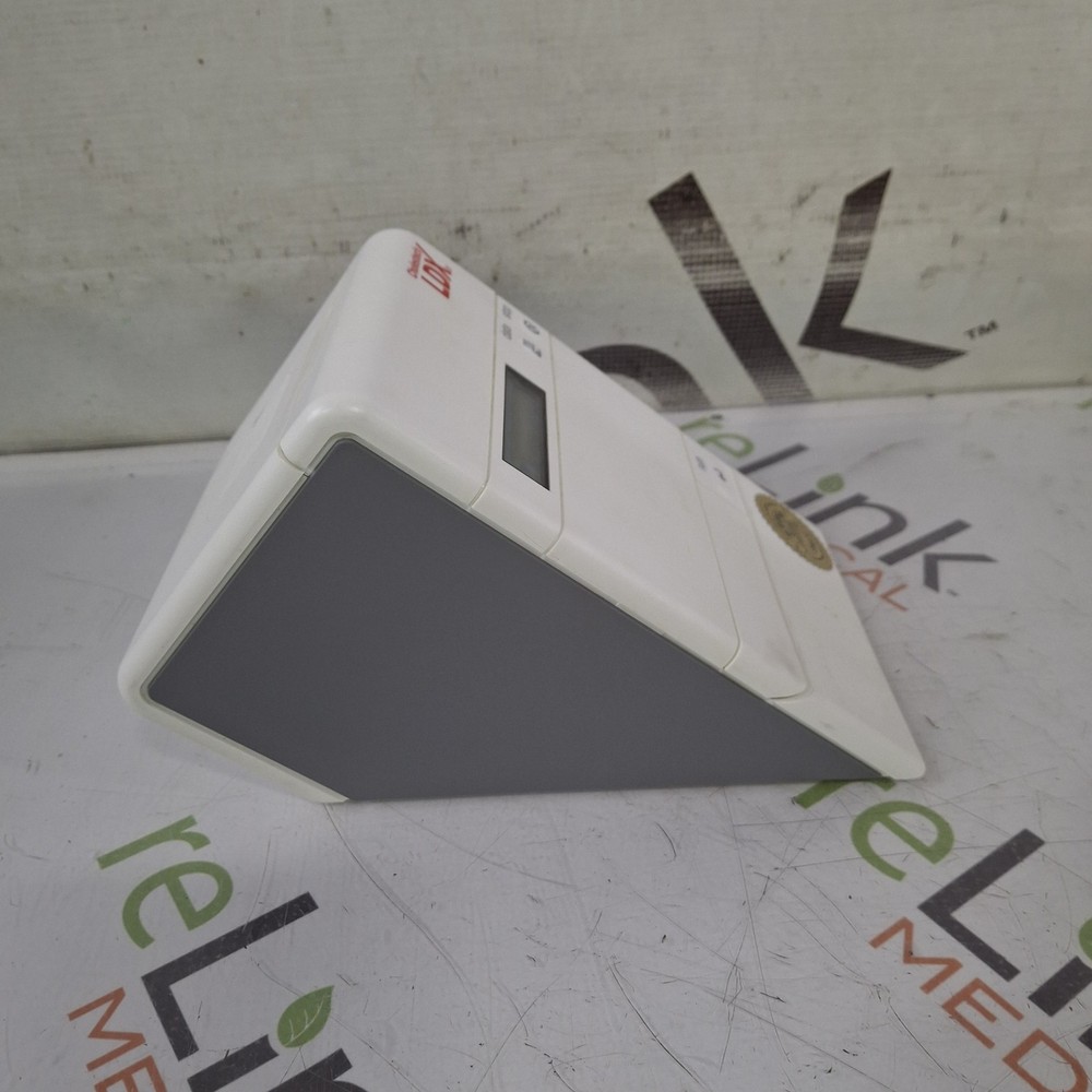 Cholestech LDX Cholesterol Analyzer