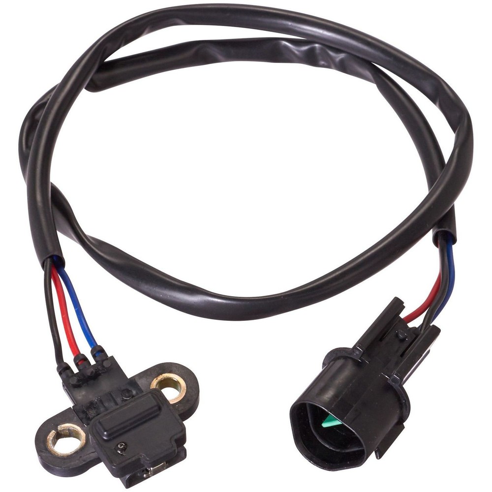 Spectra Premium S10031 Engine Crankshaft Position Sensor