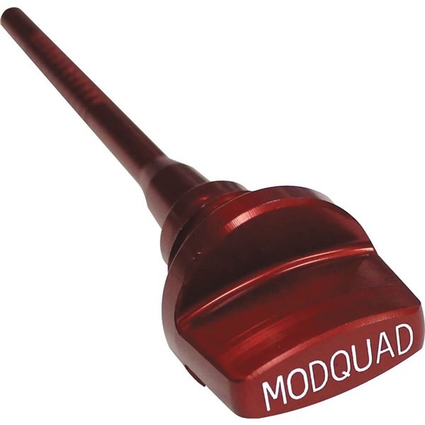 Modquad Aluminum Dipstick | DS1-1RD
