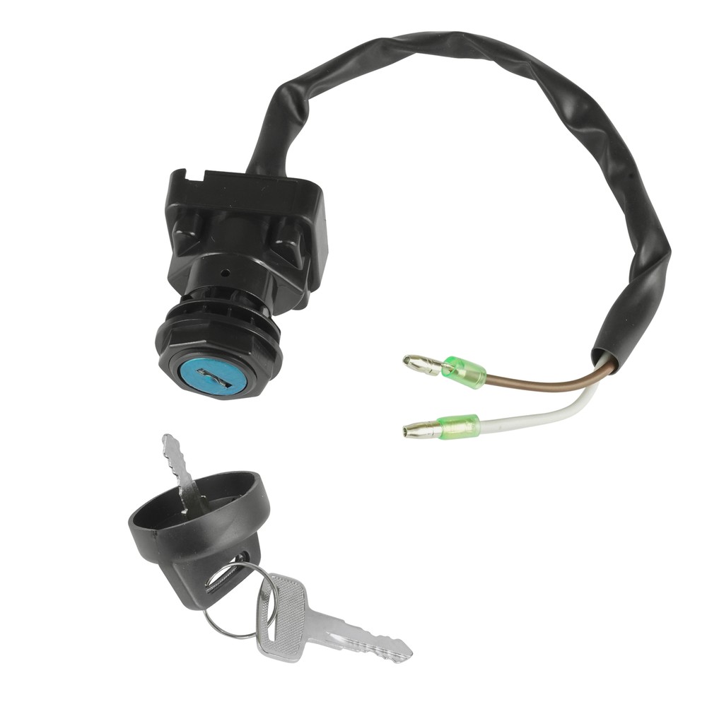 Ignition Key Switch for Bombardier Can Am 710000075