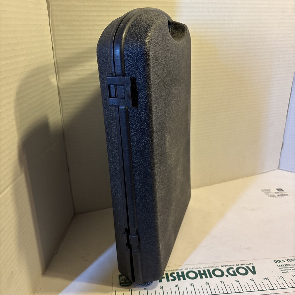 ZORO 5PWF7 ELECTRONIC REFRIGERANT SCALE PROGRAMMABLE