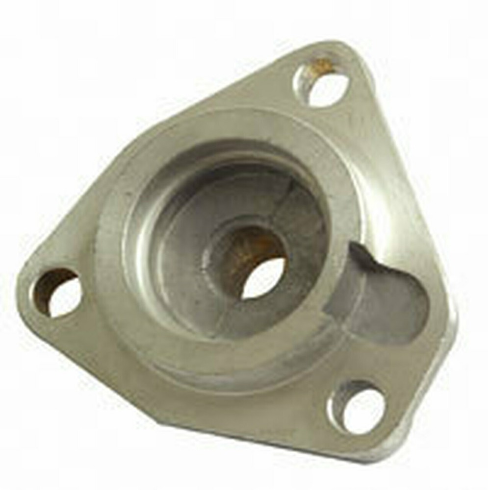 MF Tach Drive Housing 731208m1