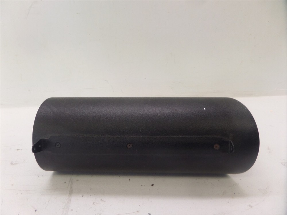 Omega OS900C Infrared Pyrometer Thermometer