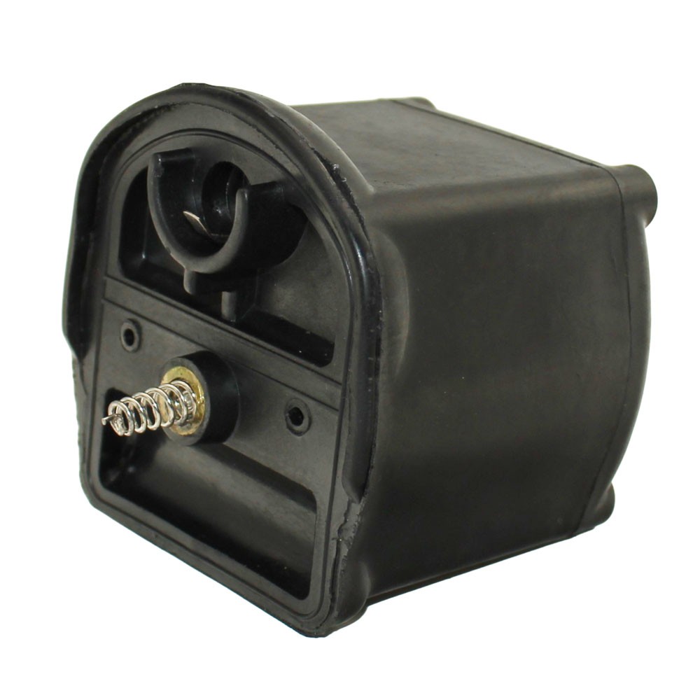 12 Volt Coil for Front Mount Distributor Fits Ford Tractor Models 2N 8N 9N