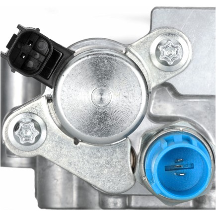Gates VVS304 Engine Variable Valve Timing (Vvt) Solenoid