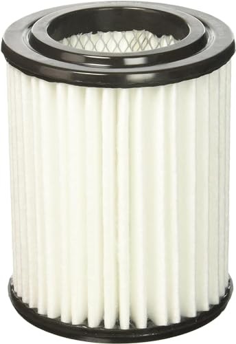 Workshop Engine Air Filter - Compatible with Select Acura CSX, RSX; 5138WS