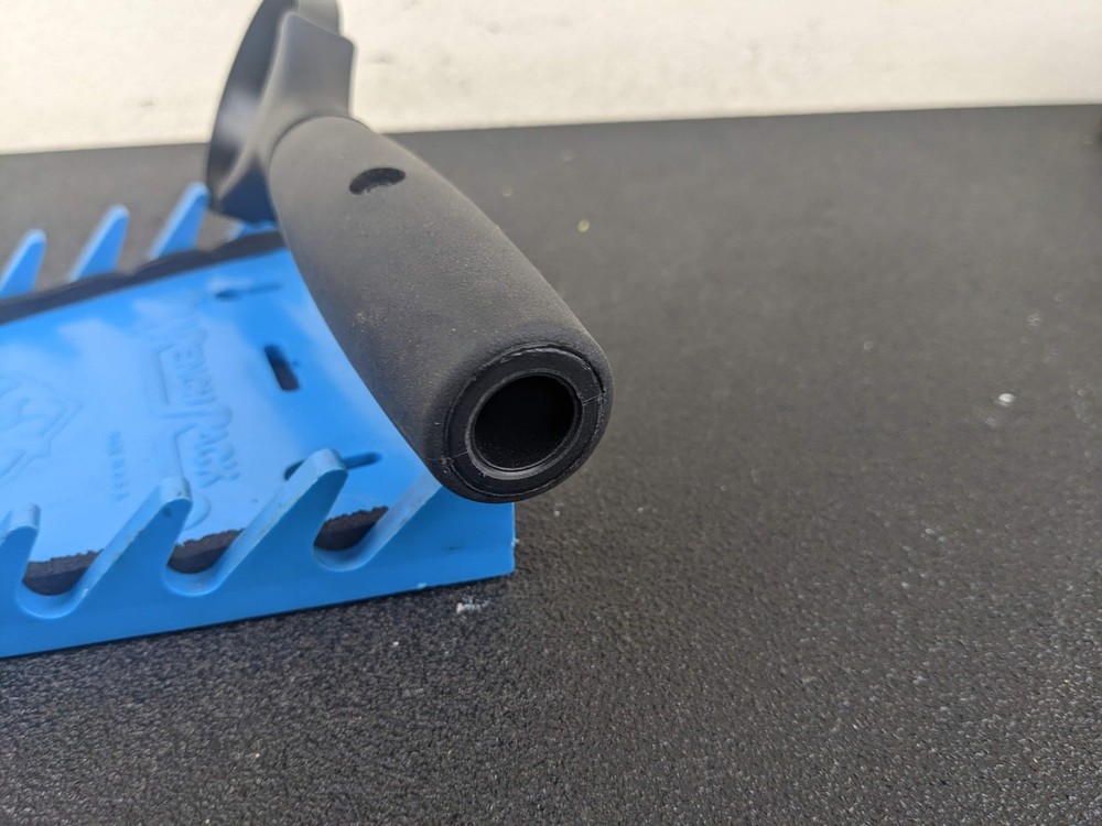 #bm925 Snap On Tools NEW Handle for CDR8850 Hammer Drill