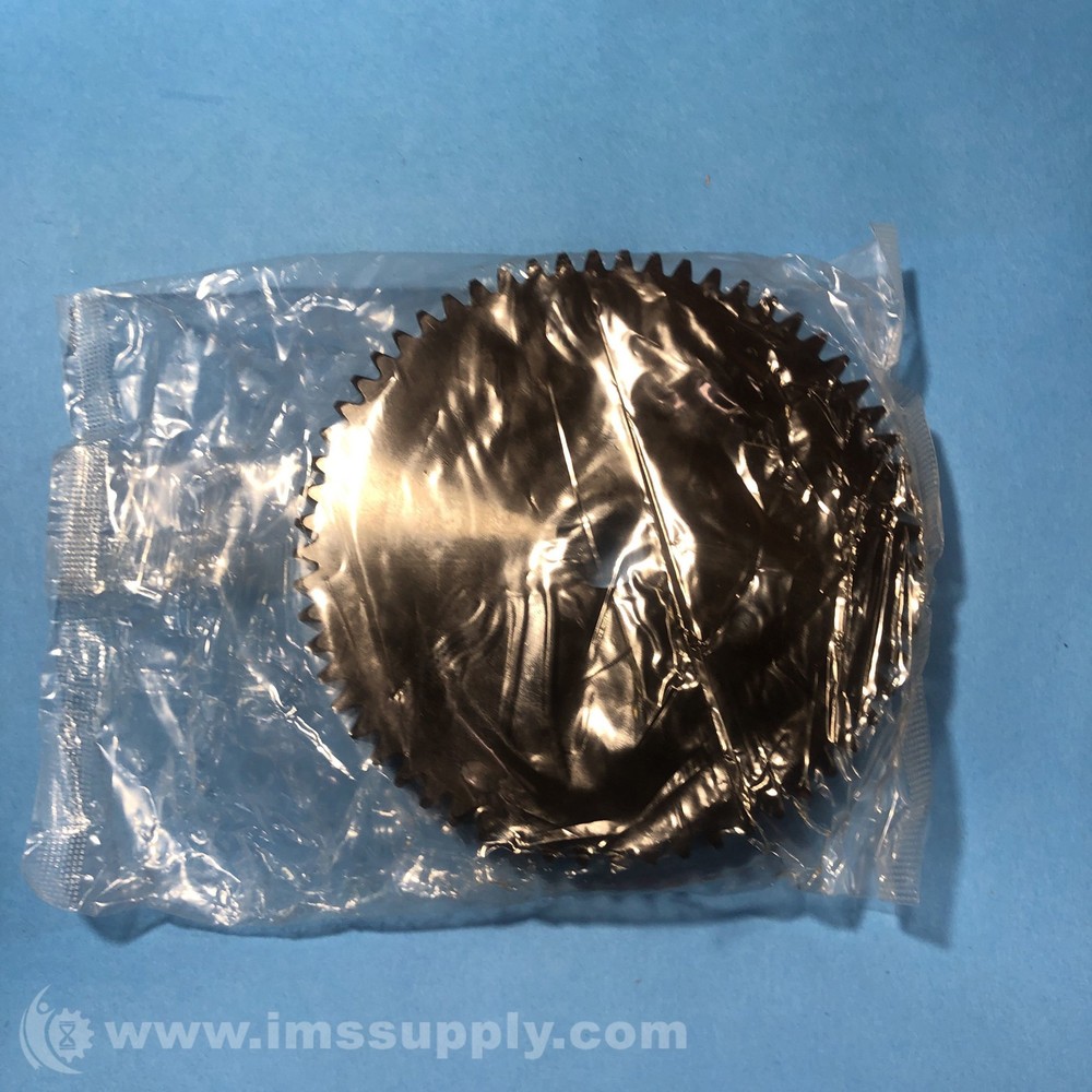 KHK SSA2-60 Spur Gear FNIP