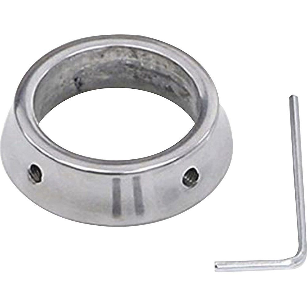 Ergotron Pole Mount - Gray (97844_3)