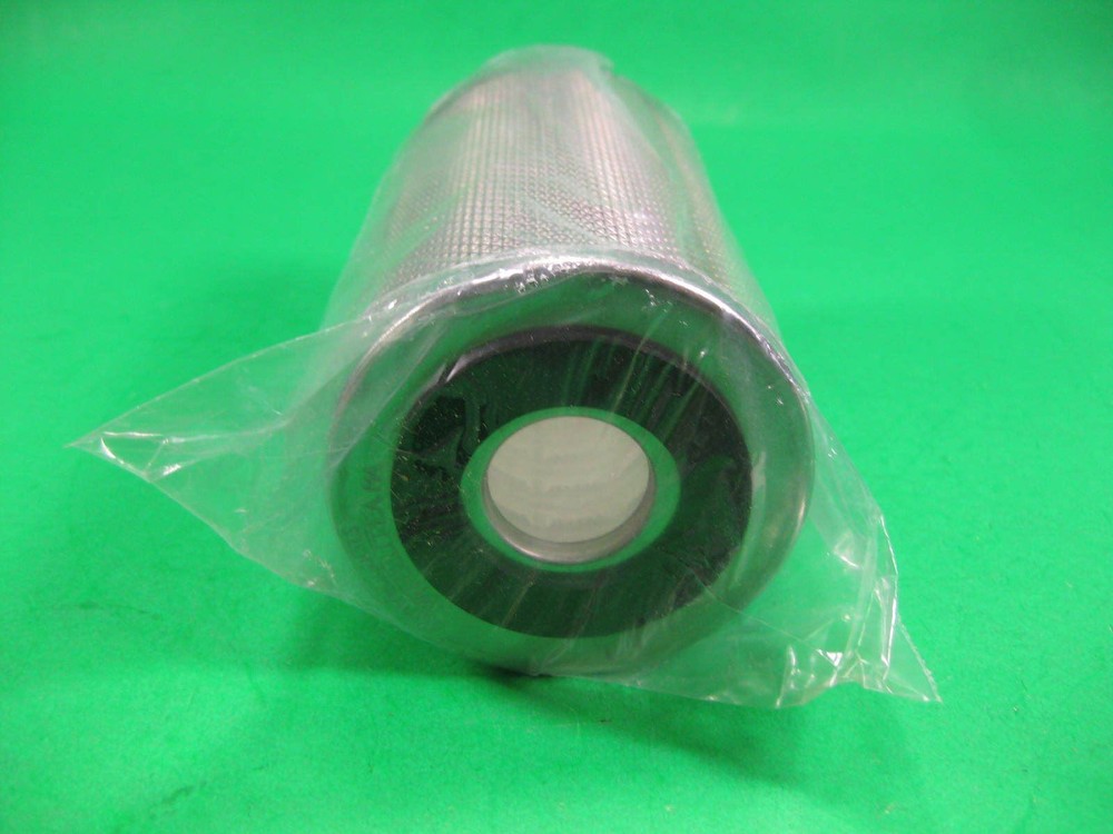 Mass-Vac 20 Micron Short -- 400945 -- New