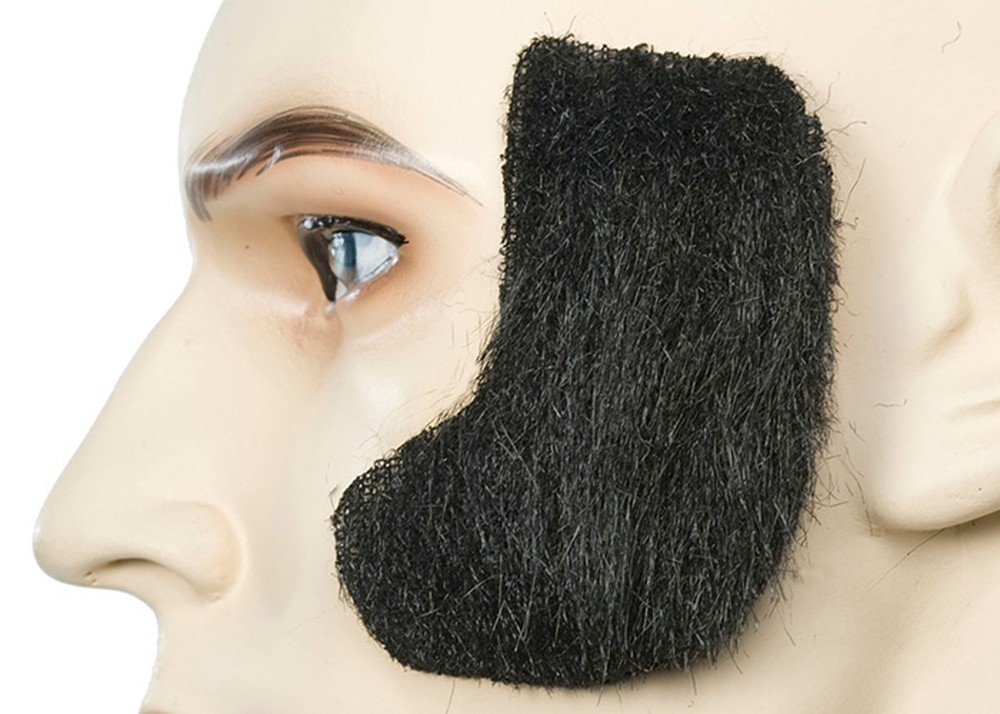 Special Bargain Sideburn - Lacey Wigs