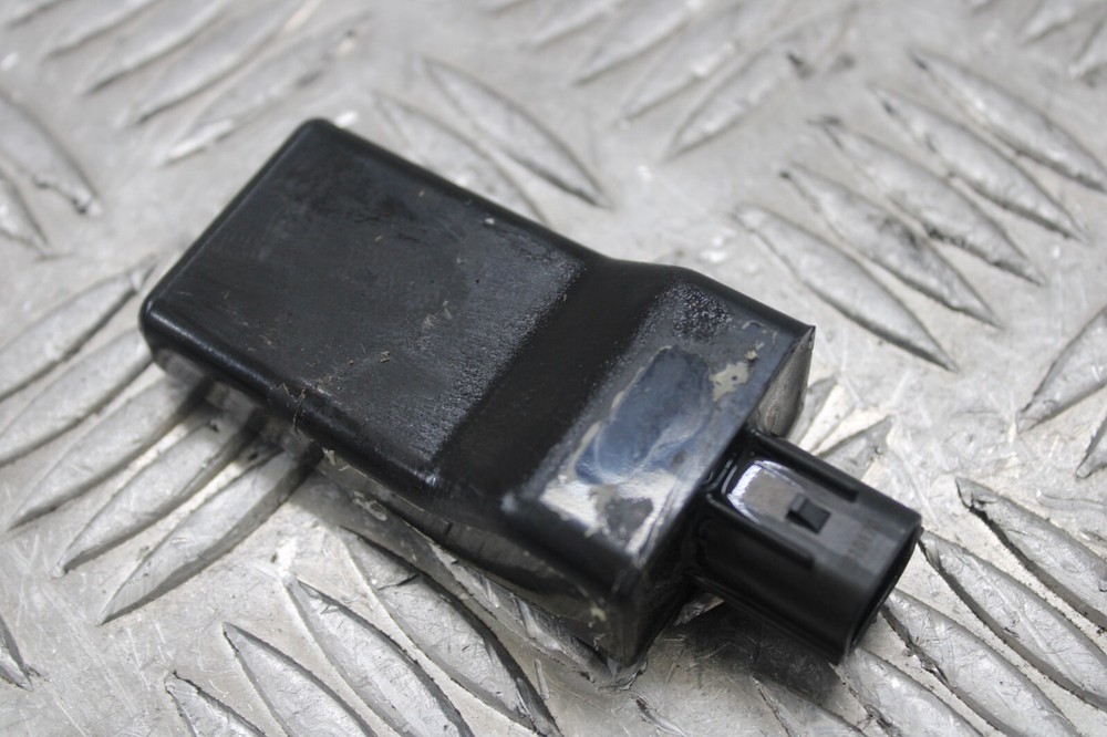 Yamaha MT 125 2024 # communication unit 2023 - 2024