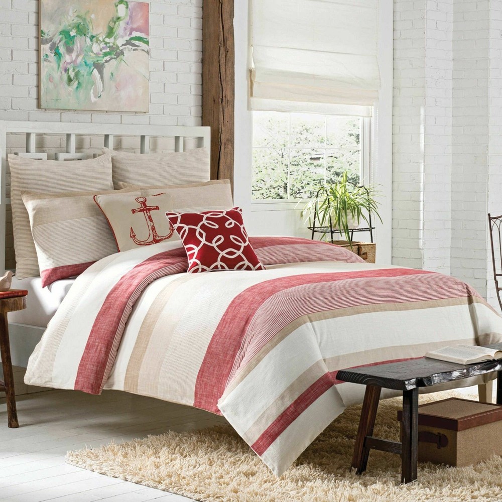 KAS Room Seneca Standard Pillow Sham